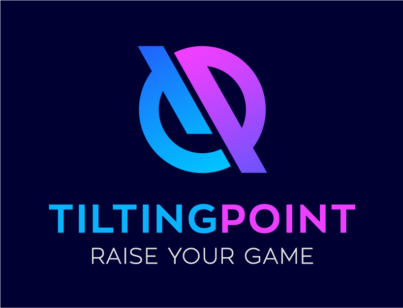 Tilting Point